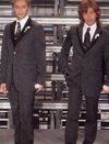 『SMAP×SMAP』メンバー不仲は、元マネジャー飯島氏による“演出”か？