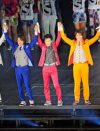 『SMAP×SMAP』後番組が悲惨なことに……“月9”ドラマもろとも沈没の可能性も