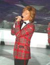 SMAP、嵐共演で独立騒動は“美談”へ!?　メリー＆ジュリー主導、嵐のイメージアップ計画