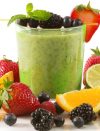 ブームから定番に！　グリーンスムージーが女心を掴んだ秘密とは？