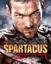エロ・グロだけじゃない！　陰謀と愛憎が絡まる『スパルタカス』の魅力