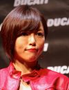 釈由美子、愛犬の死を通して「強くなる」宣言も……彼女を「弱い人間」と思わないワケ