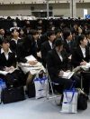 「親に逆らえない」「やりがい搾取」「こだわり自滅」女子学生の就活問題と企業意識の現在