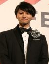 KAT-TUN田口淳之介“不仲”脱退を決定付けた「スズキCM降板」の裏事情