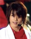 Hey!Say!JUMP・高木雄也、“合い鍵”熱愛発覚！　「プラベ写真流出の可能性も濃厚」？