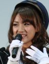 「AKB48解散ドッキリ」に業界から失笑の嵐！「新聞でヤラセまでして」「雑なドッキリ」