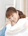 本田泰人に直撃！　激怒する元妻・高岡由美子へ反論「長女に会わせてほしい！」