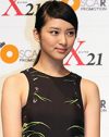 剛力に続き武井咲も……オスカー女優の低視聴率連発で“月9”ブランド崩壊危機