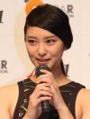 AKB48総選挙のせいで「都内会見が閑古鳥」も、マツコ＆鈴木京香より記者を集めた芸能人は？