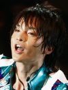 Kis-My-Ft2・玉森裕太、「an・an」ヌード撮影で「ドゥルーンって全部」ポロリしていた！