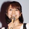 田中みな実、フリー転身で“根暗アナ”にキャラ変！　孤独すぎる日常に「心の闇が深そう」の声