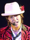 「AKBメンバーではない」NEWS・手越祐也と柏木由紀の写真を流出させた真犯人とは？