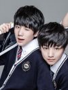 中国版ジャニーズ？　アイドル空白地帯・中国で「TFBOYS」がBIGBANG超えの人気！