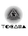 不思議・ディスカバリー系サイト【Tocana（トカナ）】がオープン！