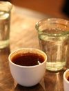 プロが選ぶ！　米、日本酒、コーヒー、本、美容アイテム…定期便で届く大人のための宅配サービス
