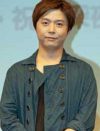 『IPPON』で本人が太鼓判も……KinKi Kids・堂本剛“松本人志を丸パクリ”の黒歴史