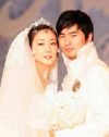 チェ・ジウが年下の俳優と熱愛！　でも韓国ならではの”障害”が……