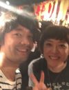 セカオワ・Fukase＆益若つばさが公開ノロケ、上野樹里の新婚生活！　芸能人の明るい近況