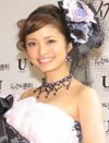 上戸彩の早々復帰は“高部あいショック”の影響？　ファンからは「休ませてあげて」の声も
