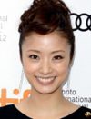 剛力彩芽ら“ゴリ推し”女優躍進のウラに、上戸彩の「子作り禁止令」が関与？　