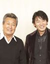 夢の元性豪パパ対談！　梅宮辰夫×叶井俊太郎「娘をだめんずから守るには」