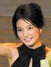 世界で最も稼いだ“富豪女優”がきな臭い!?　 中国ヴィッキー・チャオに向けられる疑惑の目