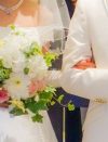 結婚願望ナシの女から見た、「結婚したい男女」の欲望と誰もが抱える「不安」のゆくえ