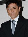 ダマされてはいけない！　離婚会見好評のTOKIO・山口達也、実はゲスだった！
