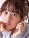 まったく覚えられてない!?　CM出演2位・山本美月がいまだ「アノ人は誰？」状態のワケ