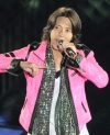 山下智久、「性的サービス」要求で有名スパ“出禁”!?　EXILEも過去に同騒動が……