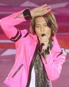 「ファンはどんな存在？」山下智久が感動した、SMAP・香取慎吾からの金言