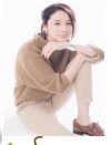 仕事は“モテモテ”でも……女優・吉田羊に男の影なし！　張り込み記者「休日は飲んだくれてるだけ」