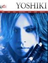 YOSHIKIが自身の過去エピソードについて黙秘を貫くべきだったワケ