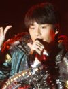KAT-TUN・中丸雄一、ファンに「メモ取るのやめて」！　コンサートのレポ書きに苦言