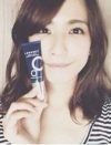 優木まおみが“テクスチャー”に感動！　肌への願望を一手に受け止めるCCクリームの正体