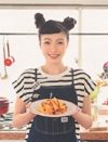 木下優樹菜『ユキナ飯。』発売も「ブログ写真と違いすぎ」!?　ママタレレシピ本の勝ち組負け組