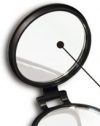 どんな毛穴も見逃すなかれ！　10倍拡大折りたたみミラーをプレゼント！