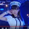 「この美少女は一体!?」モーニング娘。鈴木香音が“激太り”解消で別人に！　おっぱいそのままでファン歓喜
