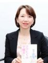 格差社会ゆえに加熱する「お受験」。翻弄される母親たちの困惑と、子どもの幸せに対する切なる思い。／小説『ママたちの下剋上』深沢潮インタビュー