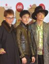SMAP、『紅白』出演辞退を5人連名で発表！　“最後のメッセージ”になる可能性も