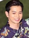 「またAV女優かよ！」嵐・松本潤、葵つかさとの交際報道に「ジャニーズ幹部激怒」のウワサ
