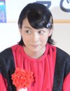 能年玲奈こと“のん”生出演の『あさイチ』、視聴者が冷や汗をかいた“スレスレ発言”