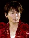 長野博、芸能生活30周年＆入籍！　坂本昌行は胴上げで負傷？　平家派のめでたき冬入り