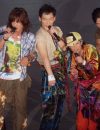 SMAP、25周年特番ラジオに「涙腺決壊」「ありがとう」！　文化放送とアナウンサーに感謝の声