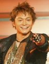 「SMAP・香取さんが言っちゃった」『めざましテレビ』軽部アナ、堀北出産報道で批判噴出
