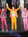 SMAPファン密着取材で「フジは最低最悪」「もう見ない」！　『SMAP×SMAP』便乗に呆れ声