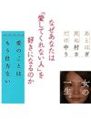 「面倒な女」に対してだけインポになる現象／中村うさぎ×二村ヒトシ×枡野浩一