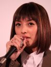 南明奈、濱口優と破局のウワサ――「17歳差の壁」を乗り越えることできず？