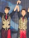 「結局またジャニーズ祭り」嵐『紅白』大トリ報道、NHKに業界内から不満続出のワケ