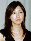広末涼子「子どもより仕事」発言、内山麿我「日本の風潮に物申す」！　アノ人の主義主張